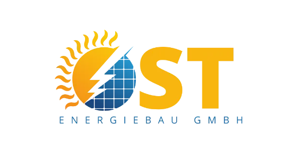 OST Energiebau GmbH